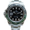 ROLEX GMT Master II Automatic Watch 126720VTNR/2022 Stainless Steel Black