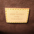 LOUIS VUITTON LV GHW Pochette Metis MM 2 Way Shoulder Bag M44875 Monogram Brown