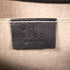 GUCCI GG GHW Chain Shoulder Bag 449635 Calfskin Leather