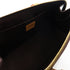 LOUIS VUITTON LV GHW Rosewood Avenue Shoulder Bag Handbag M93510 Monogram Vernis