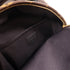 LOUIS VUITTON LV GHW Palm Springs PM Backpack Rucksack M41560 Monogram Brown