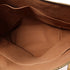 LOUIS VUITTON LV GHW Totally MM Shoulder Tote Bag M56689 Monogram Brown