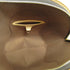 LOUIS VUITTON LV GHW Ellipse MM Handbag M51126 Monogram Brown v2