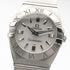 OMEGA Constellation Double Eagle Wrist Watch 1581.70