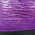 BALENCIAGA GHW City Long Wallet Lambskin Leather Purple