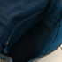 HERMES PHW Kelly 32 2 Way Shoulder Bag Handbag Togo Leather Cobalt