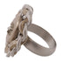CHANEL CC Ring B16/B US#6