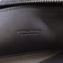 BOTTEGA VENETA BV Clutch Bag Intrecciato Leather Brown