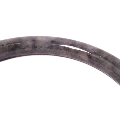 Fine Jewelry Bangle Bracelet Accessories Jade Gray