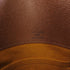 LOUIS VUITTON LV GHW Musette GM Shoulder Bag M51256 Monogram Brown