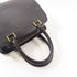 LOUIS VUITTON LV GHW Pont Neuf Handbag M52772 Epi Leather