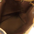 LOUIS VUITTON LVGHW Noe BB Shoulder Bag M46983 Monogram Brown