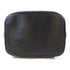 LOUIS VUITTON LV Noe Shoulder Bag M59002 Epi Leather Black