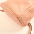 LOUIS VUITTON LV GHW Sorbonne Backpack Rucksack M44019 Monogram Empreinte Pink