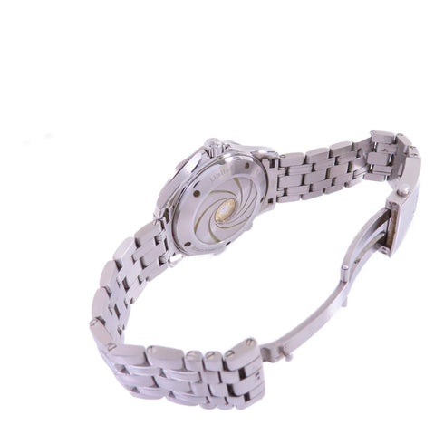 OMEGA Seamaster James Bond 212.30.41.20.01.005 Automatic Watch Stainless Steel