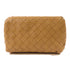 BOTTEGA VENETA Shoulder Bag Lambskin Leather