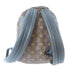 LOUIS VUITTON LV GHW Backpack M44871 Monogram Brown