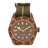 TUDOR Black Bay Bronze Automatic Watch 79250BM Bronze Brown