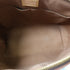 LOUIS VUITTON LV GHW Tivoli Handbag M40143 Monogram Brown
