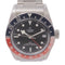 TUDOR Black Bay GMT 79830RB Automatic Watch Stainless Steel Black