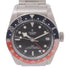 TUDOR Black Bay GMT 79830RB Automatic Watch Stainless Steel Black