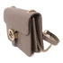 GUCCI GG GHW Chain Shoulder Bag Crossbody 510304 Calfskin Leather