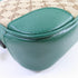 GUCCI GG GHW Shoulder Bag Crossbody 449413 Canvas