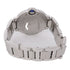 CARTIER Ballon Bleu W6920046 Automatic Watch Stainless Steel Silver