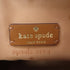 Kate Spade SHW Shoulder Bag KA576 Calfskin Leather Brown