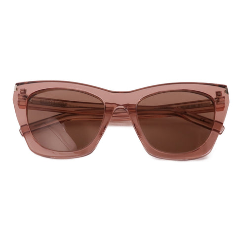 SAINT LAURENT YSL Sunglasses SL214KATE022 PVC