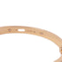 CARTIER Love Bangle B6070017 18K Pink Gold Cartier#16
