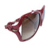 GUCCI Sunglasses GG3597/F/S PVC Red