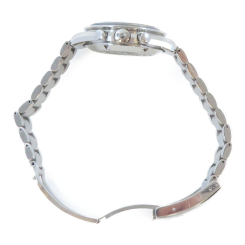 OMEGA Speedmaster Missions Apollo VIII Hand Volume Watch 3597.12 Stainless Steel