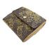 LOUIS VUITTON LV GHW Portefeuille Elise Wallet M95396 Monogram Dantiel Brown