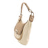 COACH SHW Shoulder Bag F22509 Calfskin Leather
