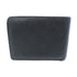 LOUIS VUITTON LV Multiple Wallet N62663 Damier Infini Black