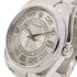 ROLEX Oyster Perpetual Automatic Watch 116000 Stainless Steel Silver