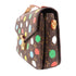 LOUIS VUITTON LV x YK Prochette Metis 2 Way Bag M46384 Monogram Brown/Multicolor