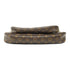 LOUIS VUITTON LV GHW MultiPochette Accessoires ShoulderBag M44840 Monogram Brown