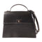 LOUIS VUITTON LV SHW Sevigne GM Shoulder Bag M4054N Epi Black
