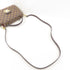 LOUIS VUITTON LV GHW Croisette 2 Way Shoulder Bag N53000 Damier Brown