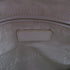 CHANEL CC SHW Chain Shoulder Bag Lambskin Leather Light Brown