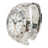 ROLEX Explorer II 42mm Automatic Watch 216570 (Year 2019) Stainless Steel White