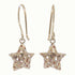 Fine Jewelry Earrings Accessories 18K Pink Gold