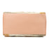 LOUIS VUITTON GHW Speedy 30 Master Collection Fragonard Handbag M43307 Calf Pink