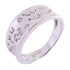 FINE JEWELRY Diamond Rin US#5.25 18K White Gold