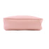 PRADA SHW Handbag Shoulder Bag Nylon 1BH204 Pink