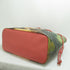LOUIS VUITTON LV Neverfull MM Tote Bag M43373 Coated Canvas Multicolor
