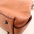 COACH Shoulder Bag J1732 Calfskin Leather