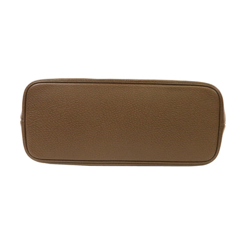 GUCCI GG GHW Ophidia GG 2 Way Shoulder Bag Handbag 765043 Coated Canvas Brown